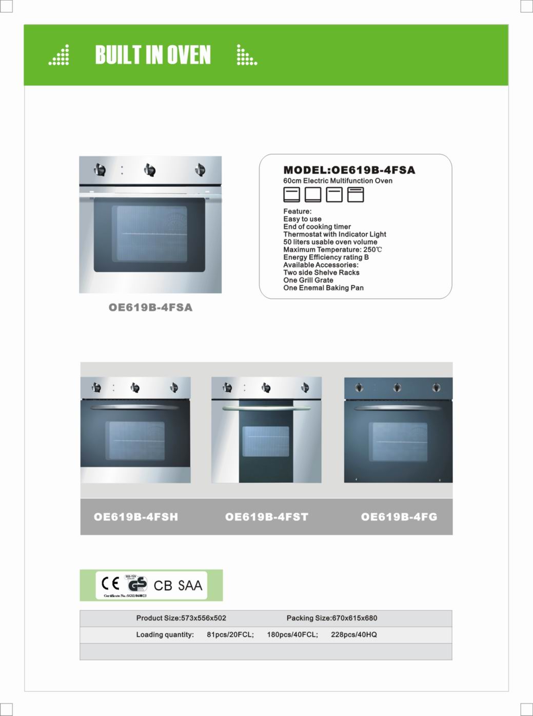 Global B2B directory Global trade lead